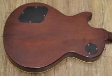 Burny FLG-90_16