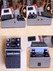 Maxon BC-01/BI-MODE CHORUS_2