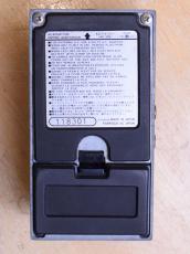Maxon BC-01/BI-MODE CHORUS_3