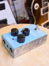 tc electronic SKYSURFER Reverb_2