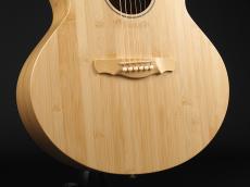 Natasha Bamboo ~Natural~_6