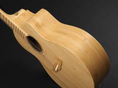 Natasha Bamboo ~Natural~_10