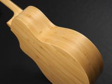 Natasha Bamboo ~Natural~_11