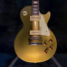 Epiphone Les Paul ‘56 Gold Top 2000年製【3.43㎏】