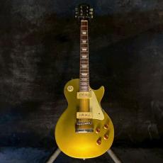 Epiphone Les Paul ‘56 Gold Top 2000年製【3.43㎏】_3