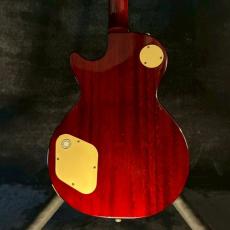 Epiphone Les Paul ‘56 Gold Top 2000年製【3.43㎏】_5