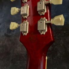 Epiphone Les Paul ‘56 Gold Top 2000年製【3.43㎏】_8