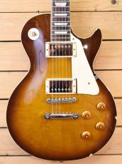 Greco EG-900S/w.Gibson PU