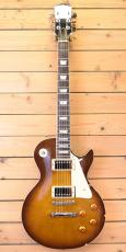 Greco EG-900S/w.Gibson PU_2