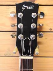 Greco EG-900S/w.Gibson PU_3