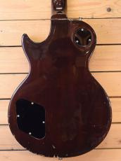 Greco EG-900S/w.Gibson PU_4