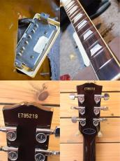 Greco EG-900S/w.Gibson PU_5