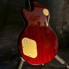 Epiphone Les Paul ‘56 Gold Top 2000年製【3.43㎏】_10