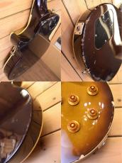 Greco EG-900S/w.Gibson PU_6
