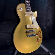 Epiphone Les Paul ‘56 Gold Top 2000年製【3.43㎏】_12