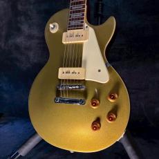 Epiphone Les Paul ‘56 Gold Top 2000年製【3.43㎏】_13