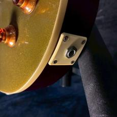 Epiphone Les Paul ‘56 Gold Top 2000年製【3.43㎏】_14