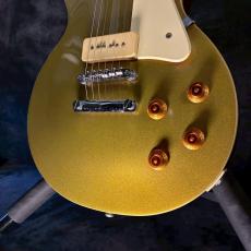 Epiphone Les Paul ‘56 Gold Top 2000年製【3.43㎏】_15