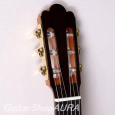 Shunpei Nishino　[西野　春平] N-4(40号)ハウザーモデル_3