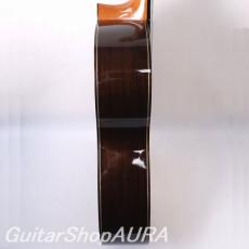 Shunpei Nishino　[西野　春平] N-4(40号)ハウザーモデル_7