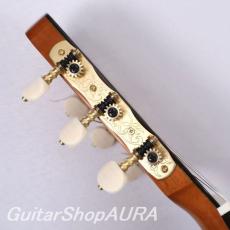 Shunpei Nishino　[西野　春平] N-4(40号)ハウザーモデル_8