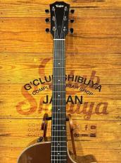 Taylor 【限定カラー】414ce Studio Special Edition Honeyburst 【国内入荷10本のみ】【48回無金利】_3