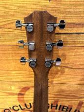 Taylor 【限定カラー】414ce Studio Special Edition Honeyburst 【国内入荷10本のみ】【48回無金利】_5
