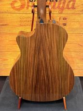 Taylor 【限定カラー】414ce Studio Special Edition Honeyburst 【国内入荷10本のみ】【48回無金利】_7