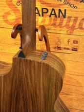 Taylor 【限定カラー】414ce Studio Special Edition Honeyburst 【国内入荷10本のみ】【48回無金利】_9