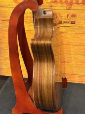 Taylor 【限定カラー】414ce Studio Special Edition Honeyburst 【国内入荷10本のみ】【48回無金利】_11