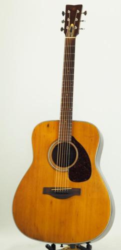 YAMAHA FG-180(管理番号4845)
