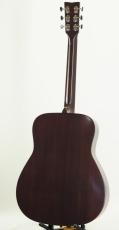 YAMAHA FG-180(管理番号4845)_2