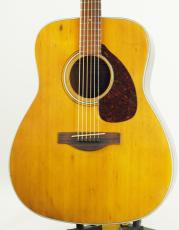 YAMAHA FG-180(管理番号4845)_3