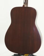 YAMAHA FG-180(管理番号4845)_4