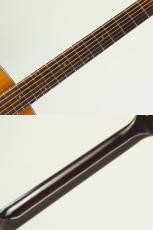 YAMAHA FG-180(管理番号4845)_5