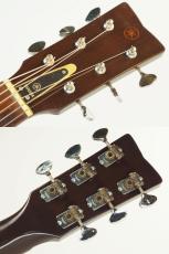 YAMAHA FG-180(管理番号4845)_6