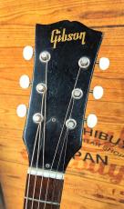 Gibson 【5/29までの限定特価】J-50【1961年製 VINTAGE】【極上の鳴り】【セラミックサドル】【ハカランダ指板】_6