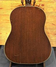 Gibson 【5/29までの限定特価】J-50【1961年製 VINTAGE】【極上の鳴り】【セラミックサドル】【ハカランダ指板】_7