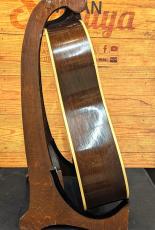 Gibson 【5/29までの限定特価】J-50【1961年製 VINTAGE】【極上の鳴り】【セラミックサドル】【ハカランダ指板】_11