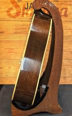 Gibson 【5/29までの限定特価】J-50【1961年製 VINTAGE】【極上の鳴り】【セラミックサドル】【ハカランダ指板】_12
