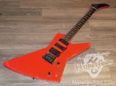 Gibson '85 EXP 425