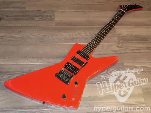 Gibson '85 EXP 425
