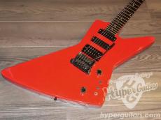 Gibson '85 EXP 425_2