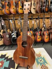 Kamaka HF-2 #250111【コンサートサイズ】【48回無金利対象】_2
