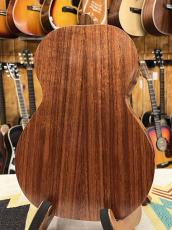 Kamaka HF-2 #250111【コンサートサイズ】【48回無金利対象】_3