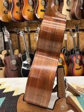 Kamaka HF-2 #250111【コンサートサイズ】【48回無金利対象】_5