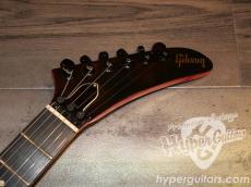 Gibson '85 EXP 425_3