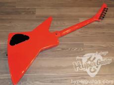 Gibson '85 EXP 425_4