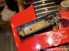 Gibson '85 EXP 425_5