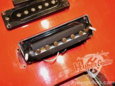 Gibson '85 EXP 425_6